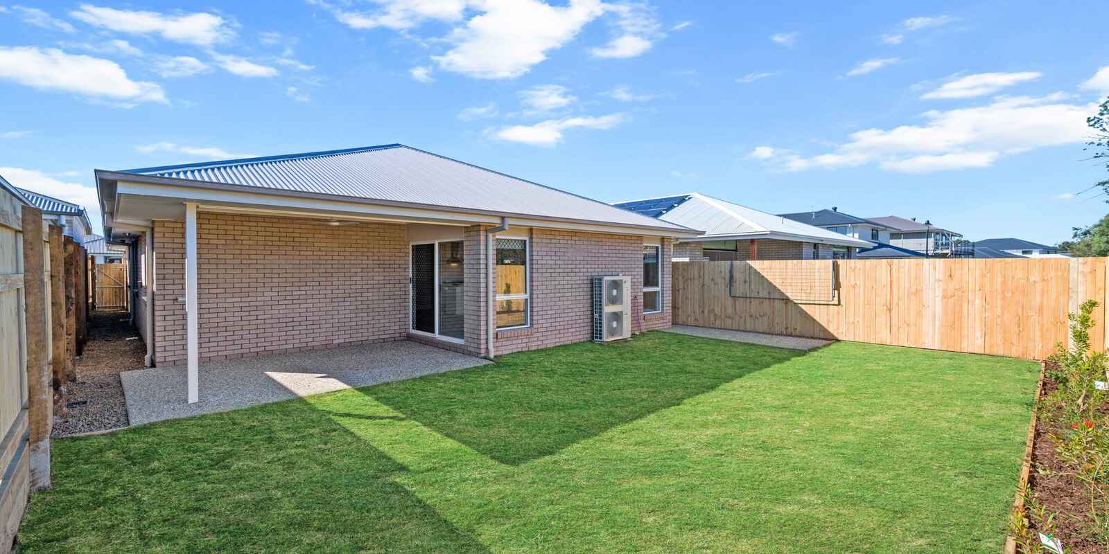 56 Waratah Street Pallara