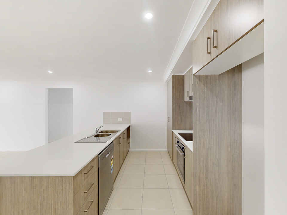 49 Washington Avenue Tingalpa