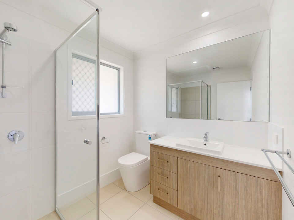 49 Washington Avenue Tingalpa