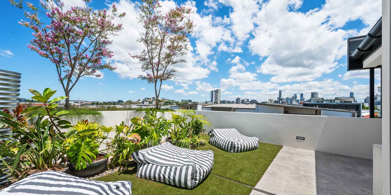 103/38 Bryden Street Windsor