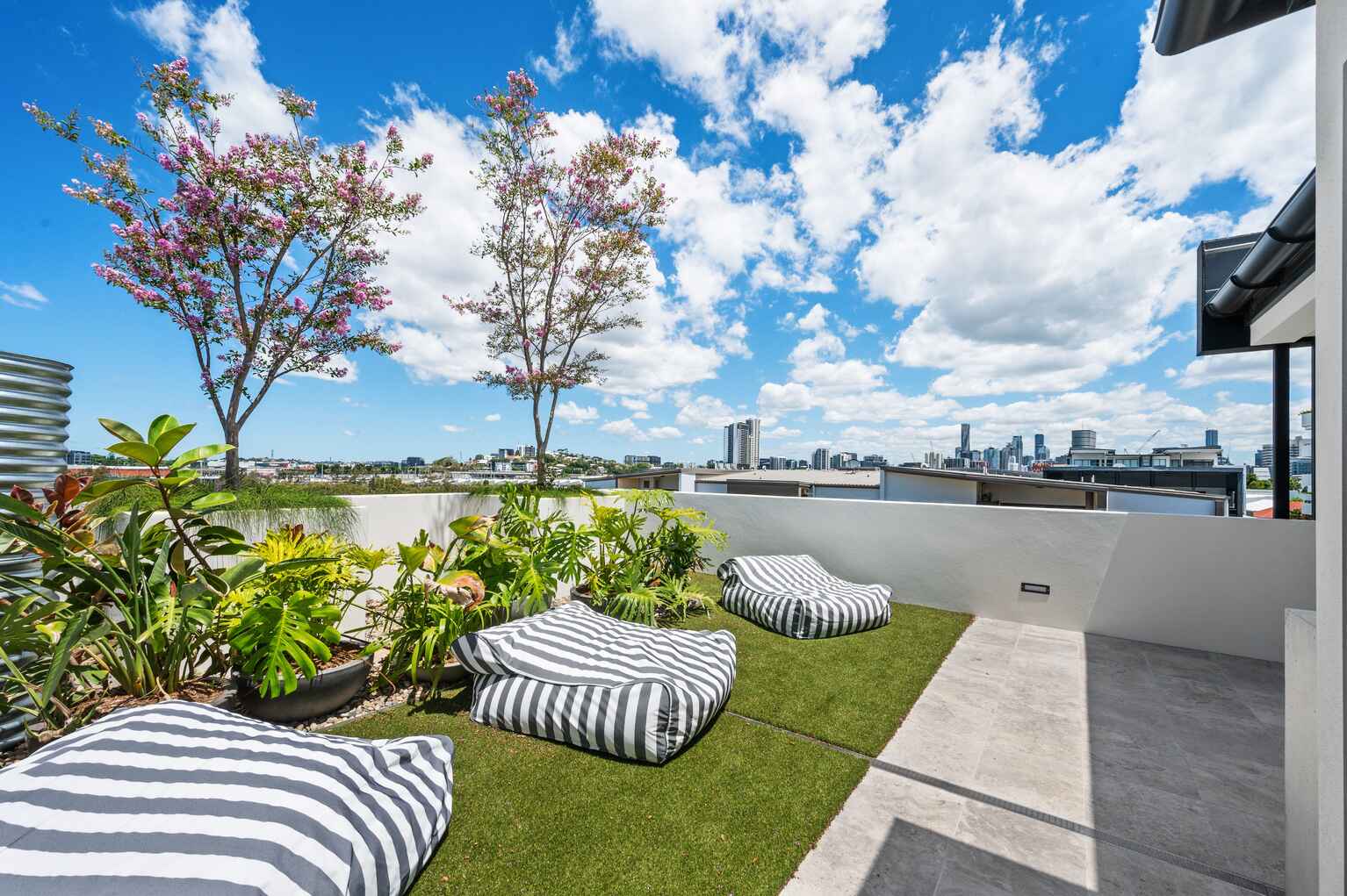 103/38 Bryden Street Windsor