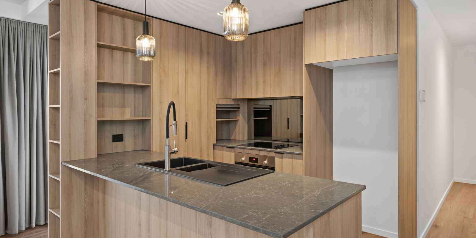 103/38 Bryden Street Windsor