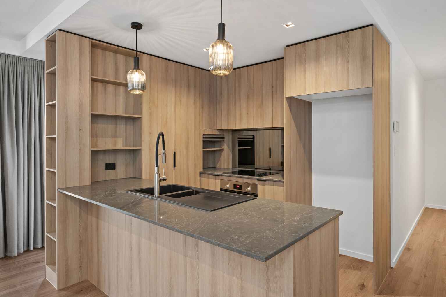 103/38 Bryden Street Windsor