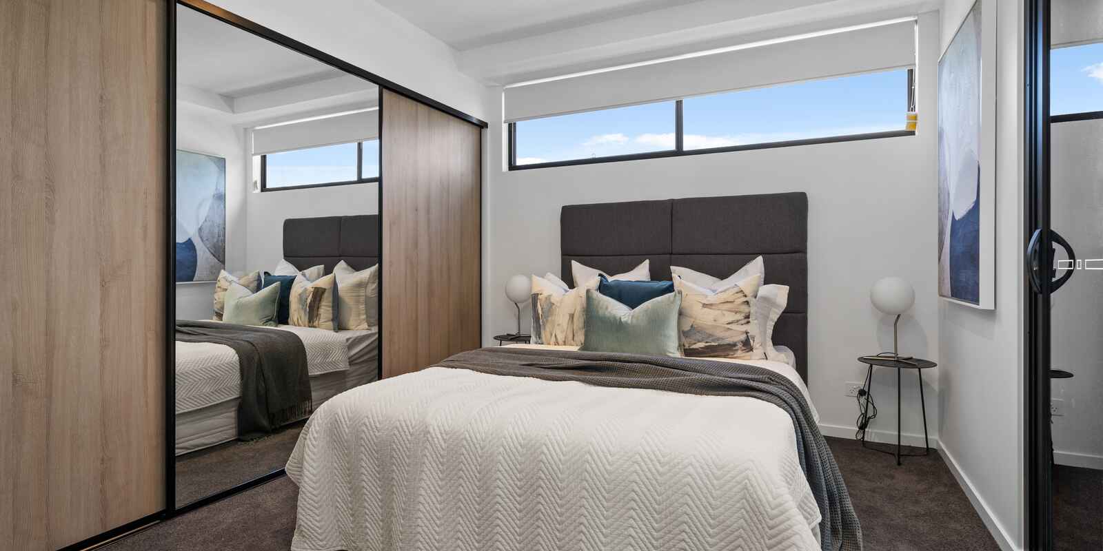 103/38 Bryden Street Windsor