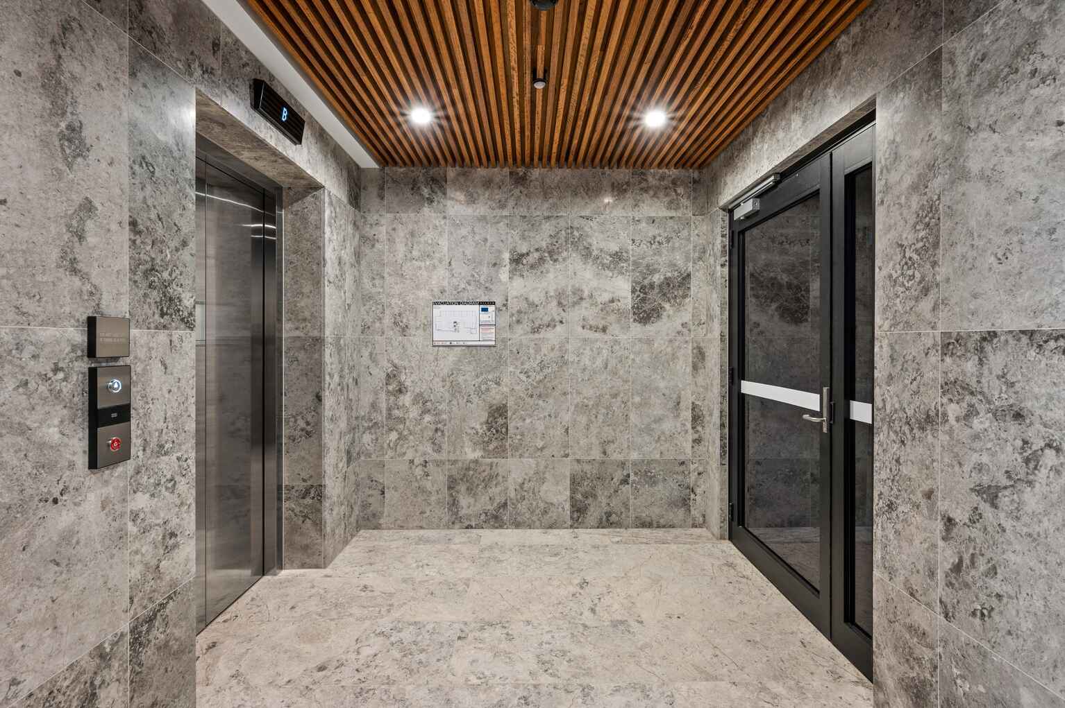 103/38 Bryden Street Windsor