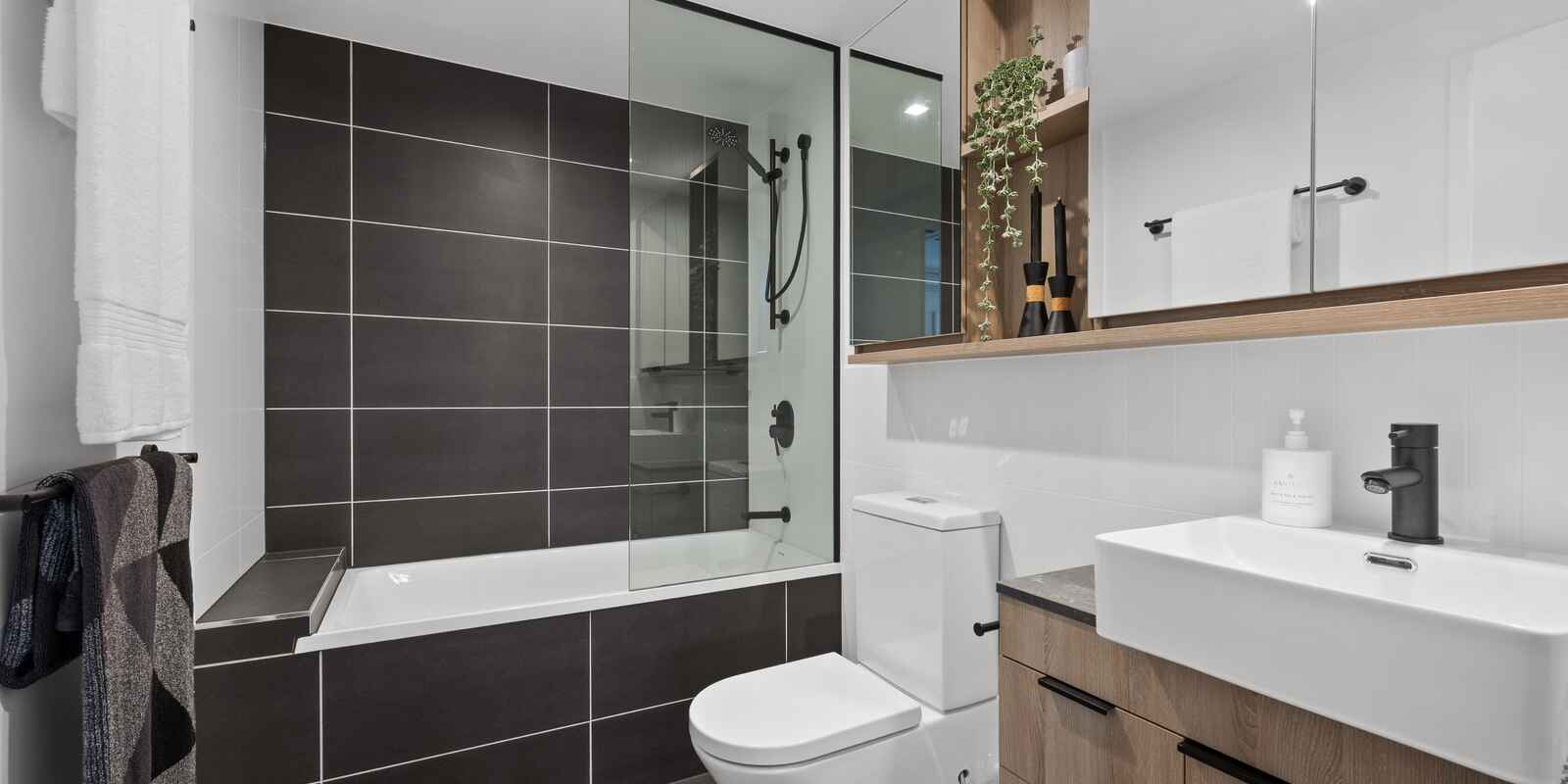 103/38 Bryden Street Windsor