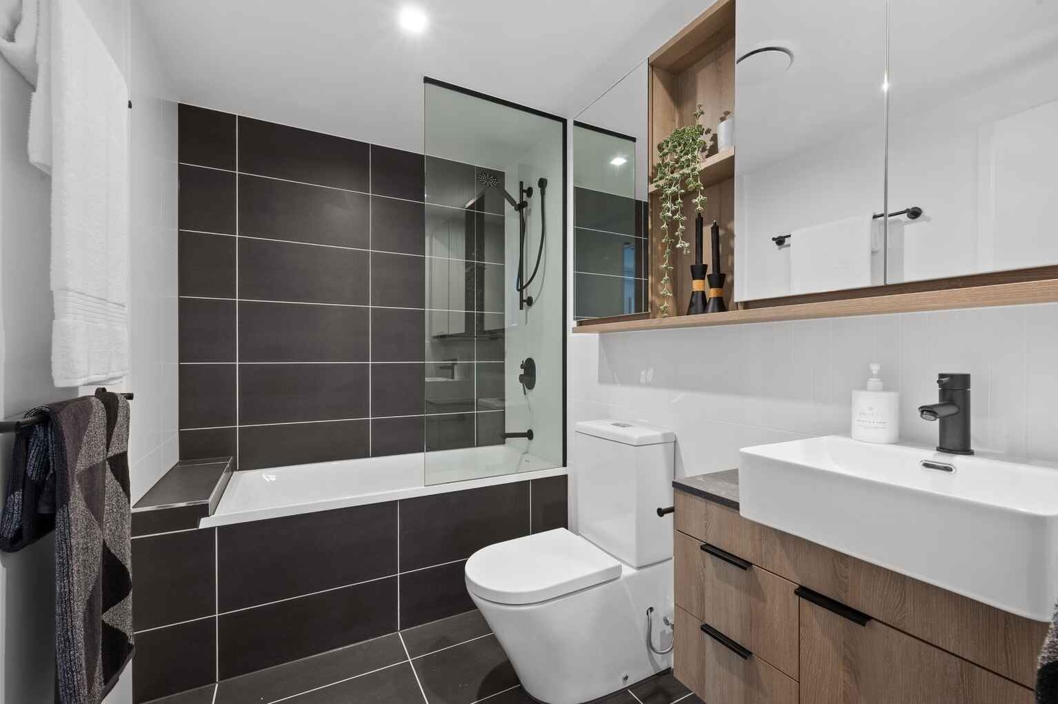 103/38 Bryden Street Windsor