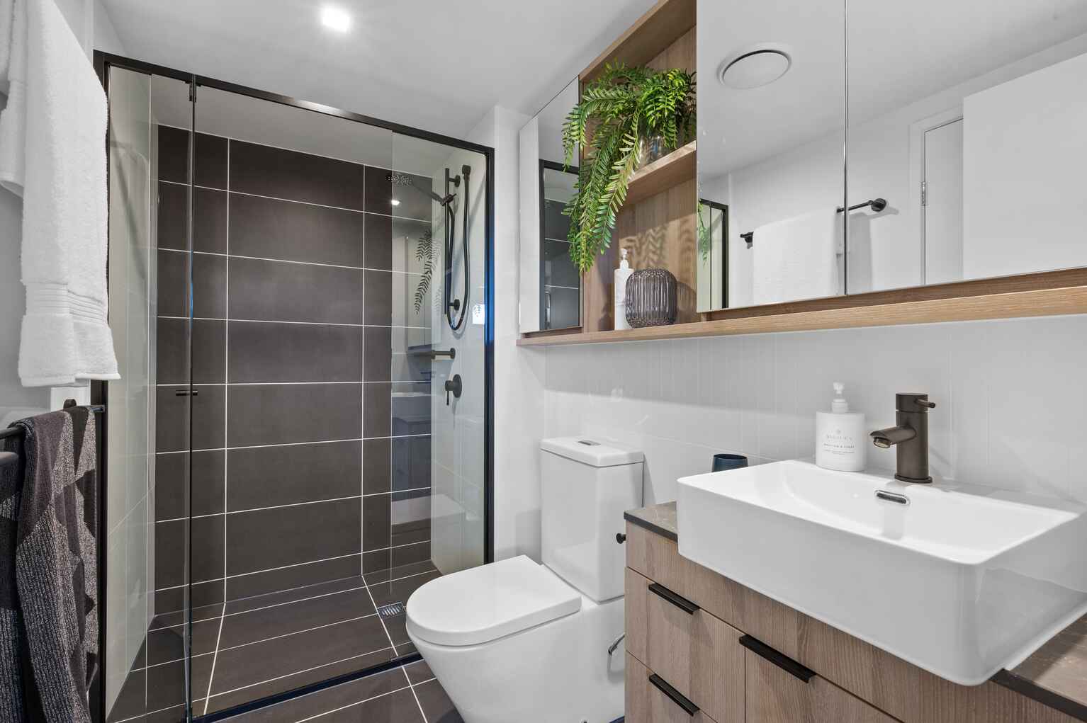 103/38 Bryden Street Windsor