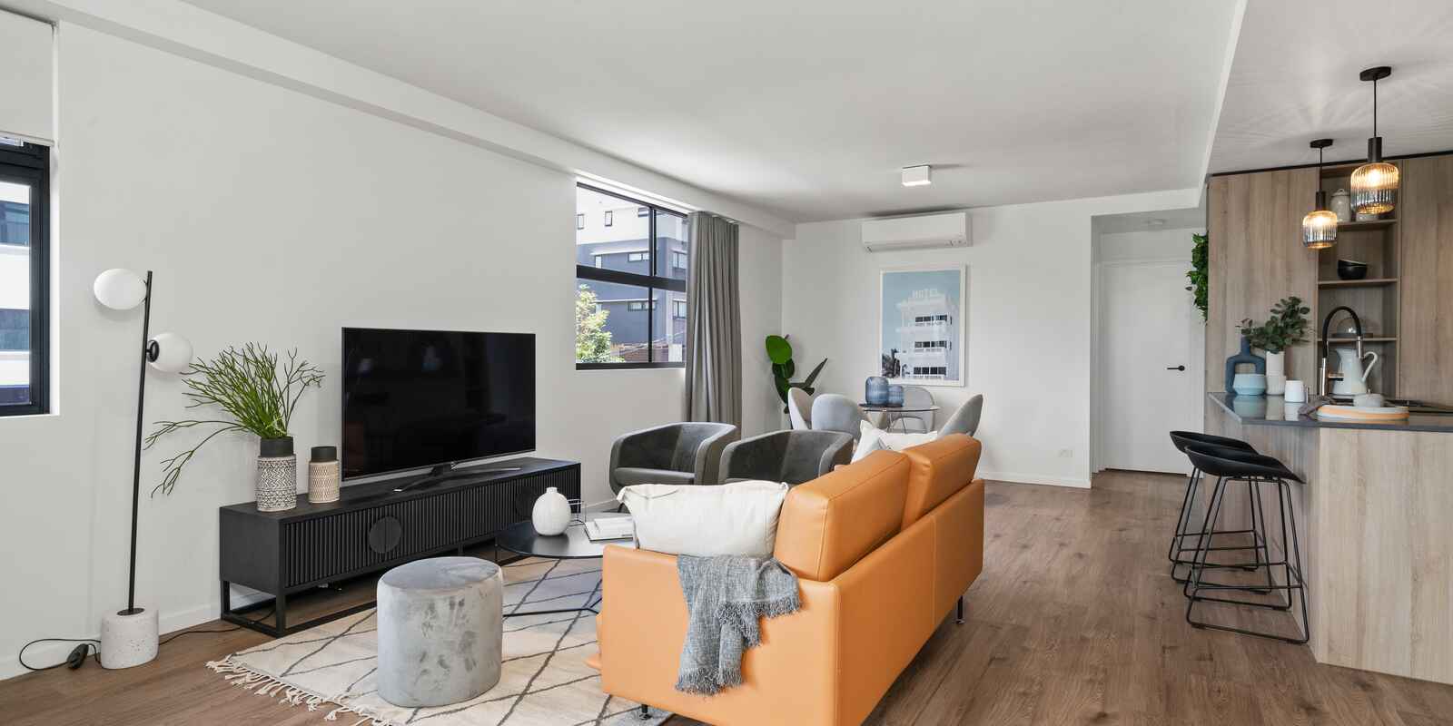 103/38 Bryden Street Windsor