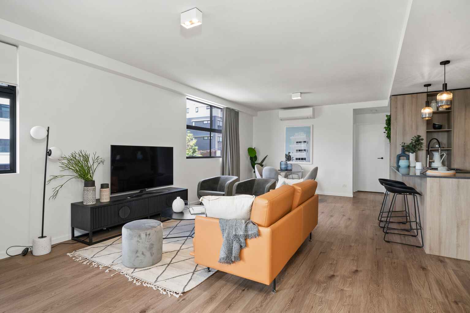 103/38 Bryden Street Windsor