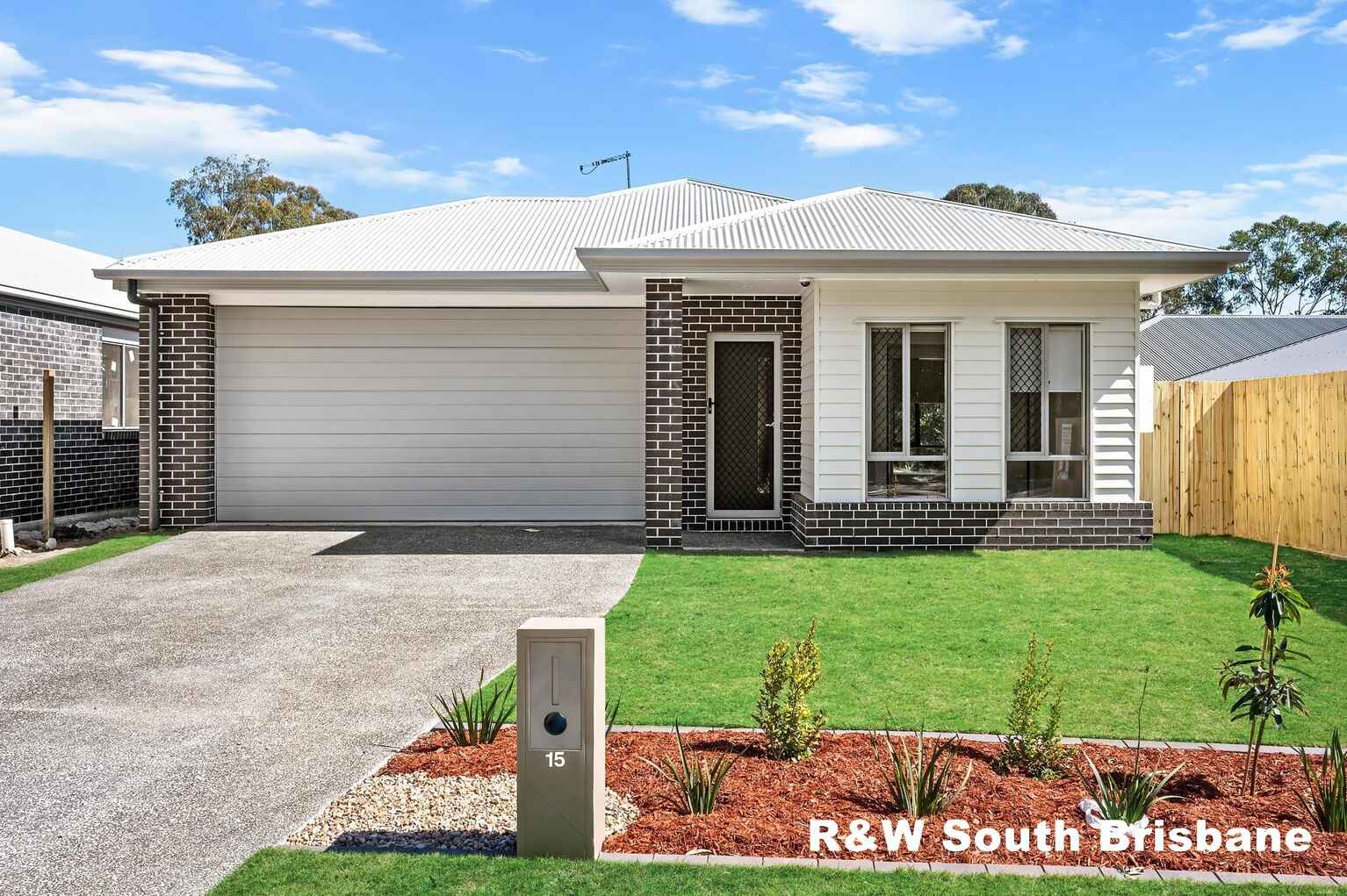 15 Hereford Street Burpengary East