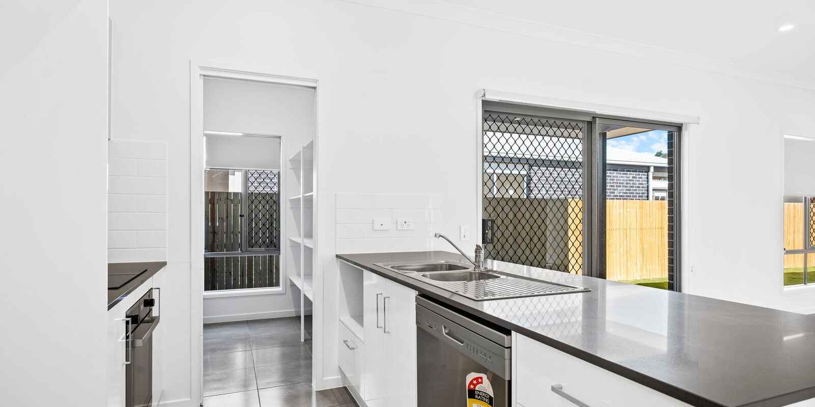 15 Hereford Street Burpengary East