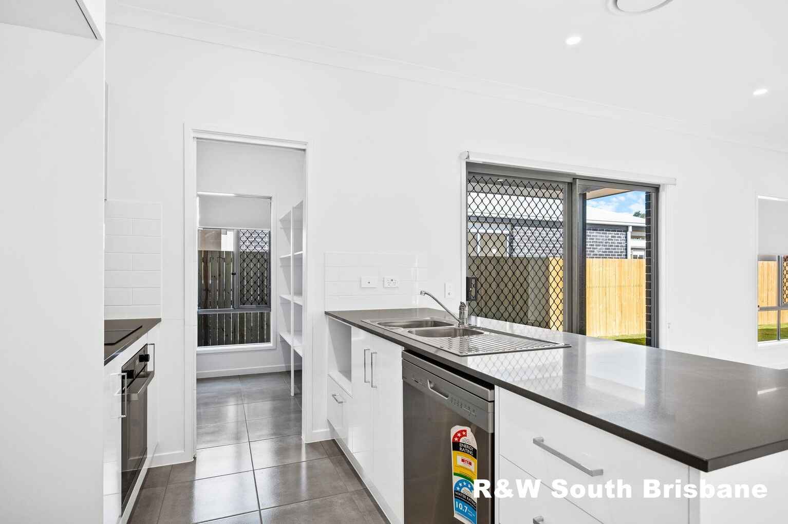 15 Hereford Street Burpengary East