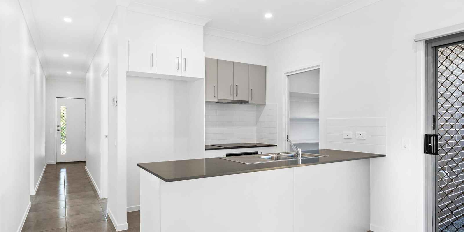 15 Hereford Street Burpengary East