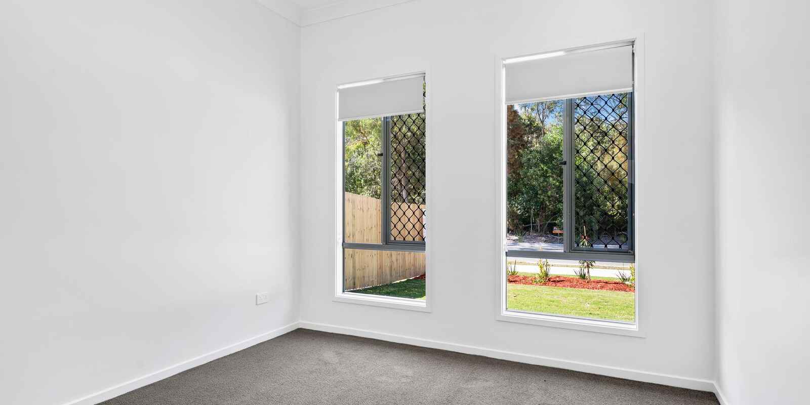 15 Hereford Street Burpengary East