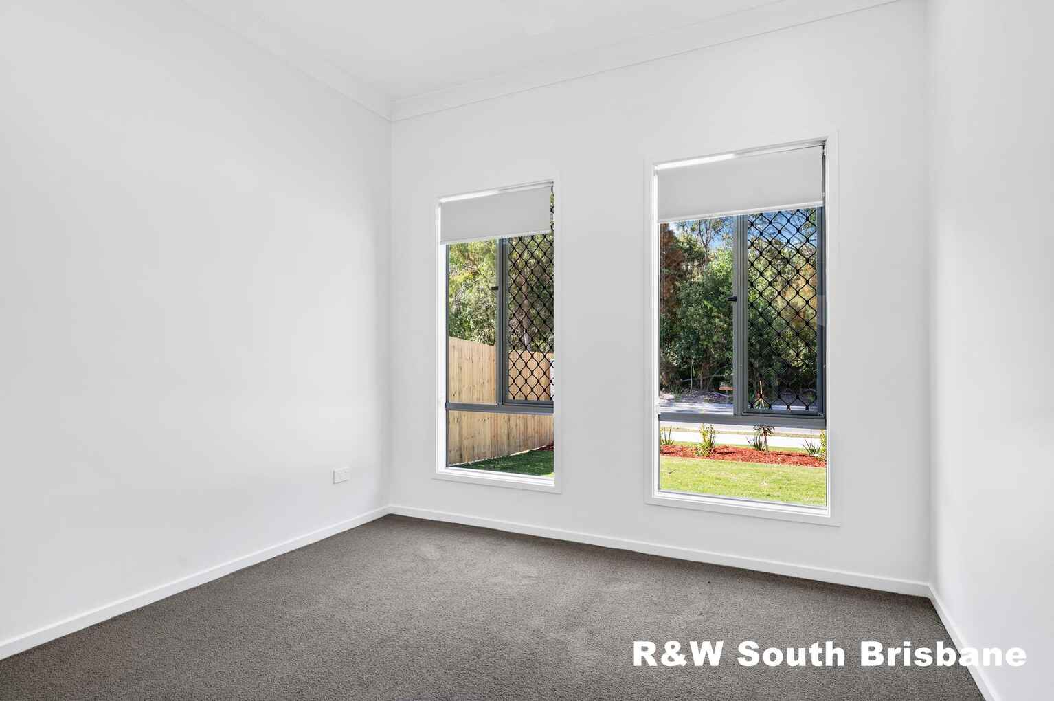 15 Hereford Street Burpengary East