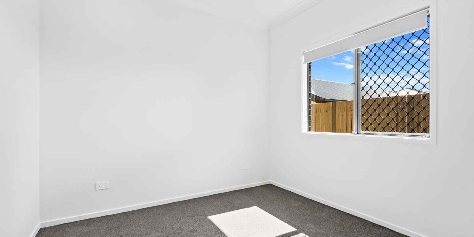 15 Hereford Street Burpengary East