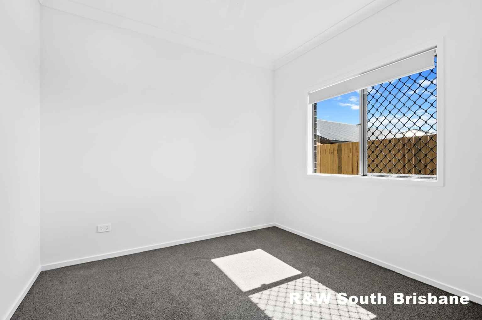 15 Hereford Street Burpengary East