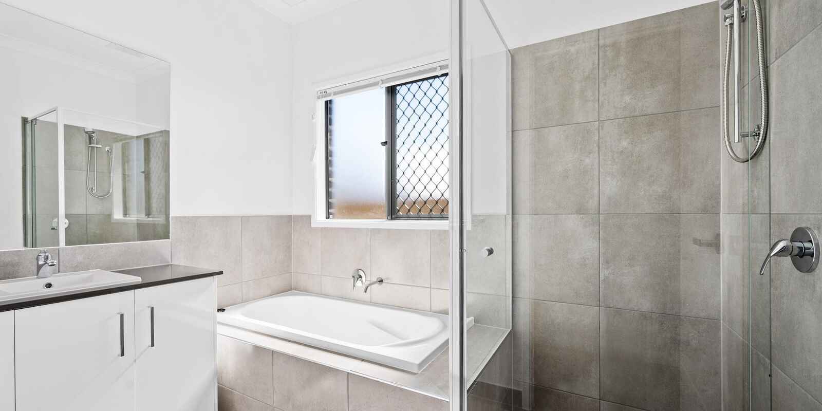 15 Hereford Street Burpengary East