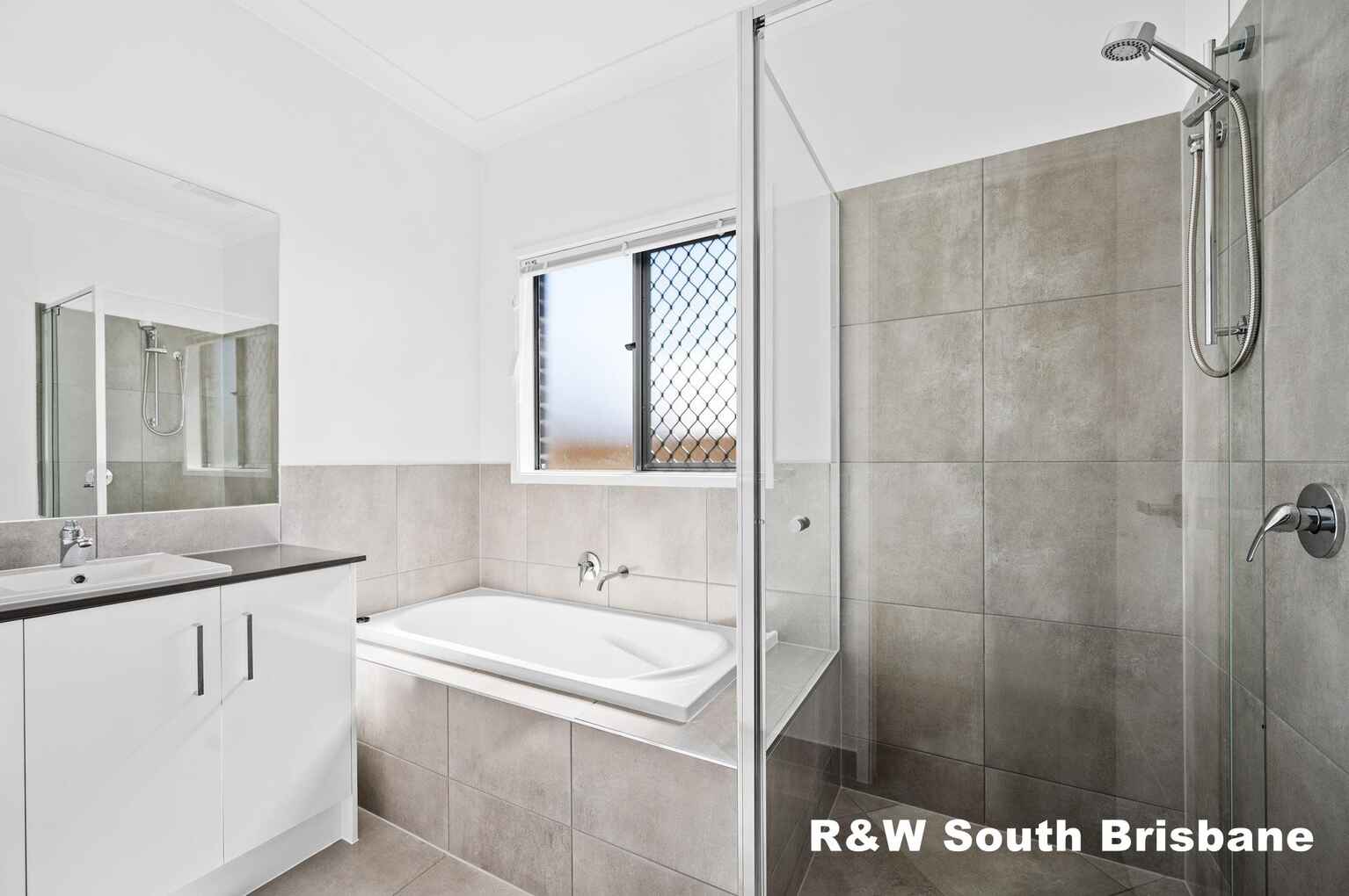 15 Hereford Street Burpengary East