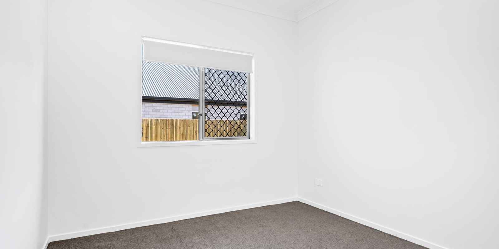 15 Hereford Street Burpengary East