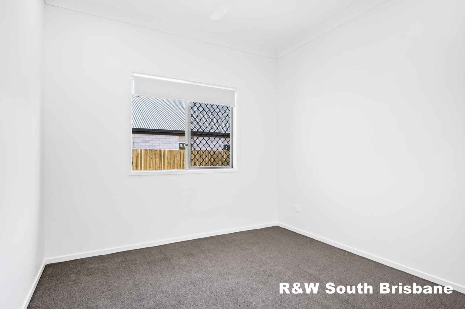 15 Hereford Street Burpengary East