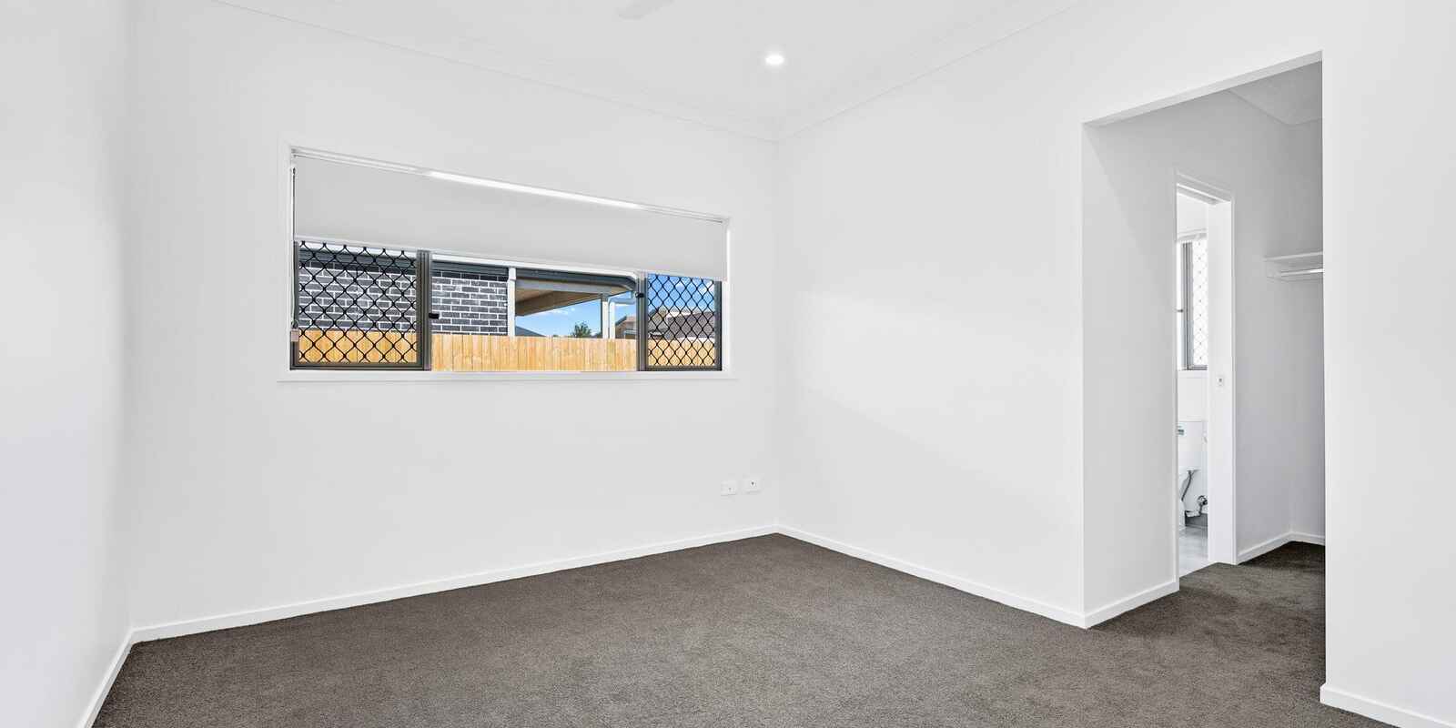 15 Hereford Street Burpengary East