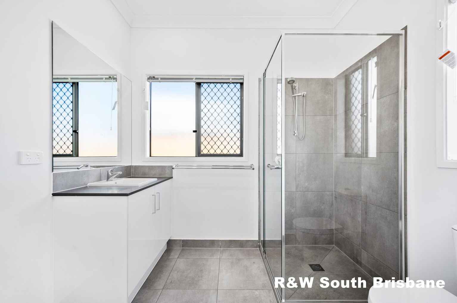 15 Hereford Street Burpengary East