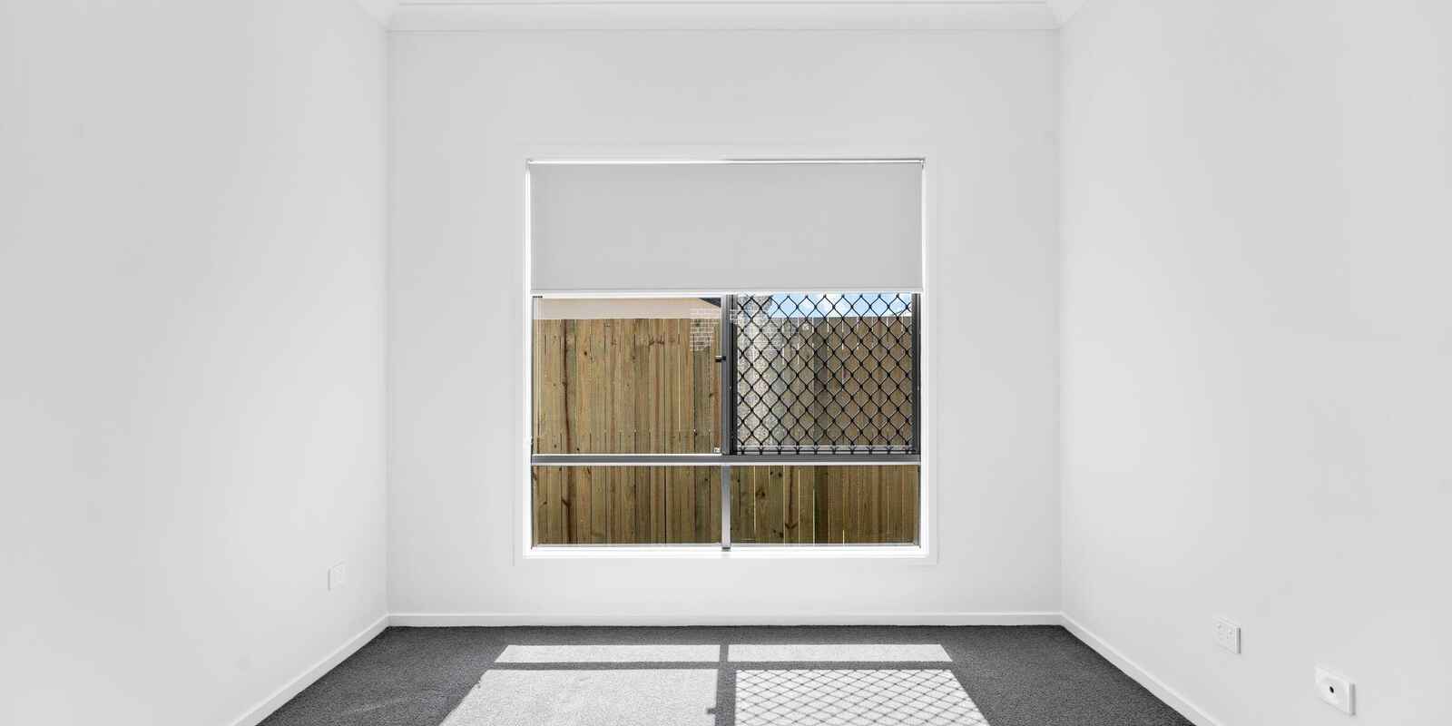 15 Hereford Street Burpengary East