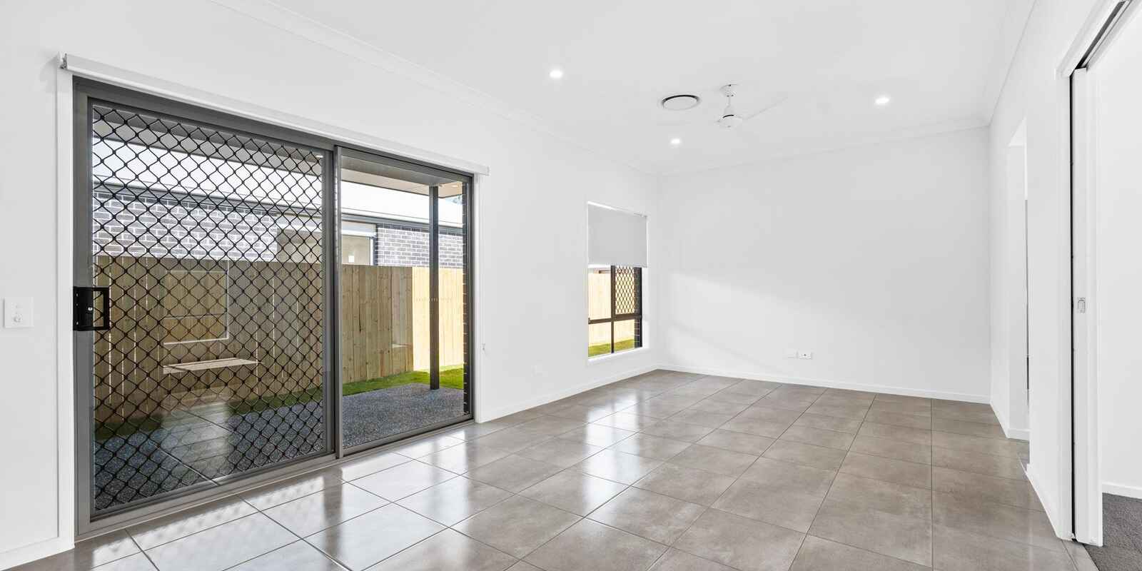 15 Hereford Street Burpengary East