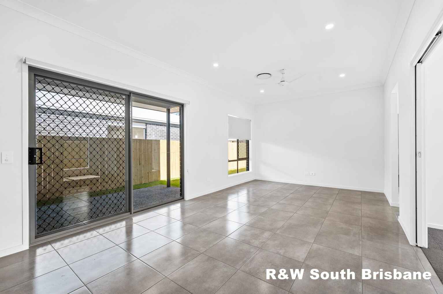 15 Hereford Street Burpengary East