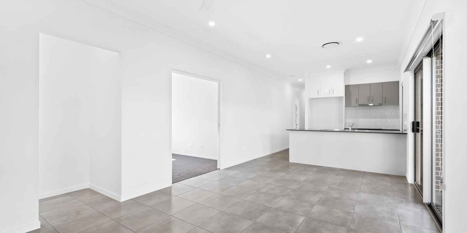 15 Hereford Street Burpengary East