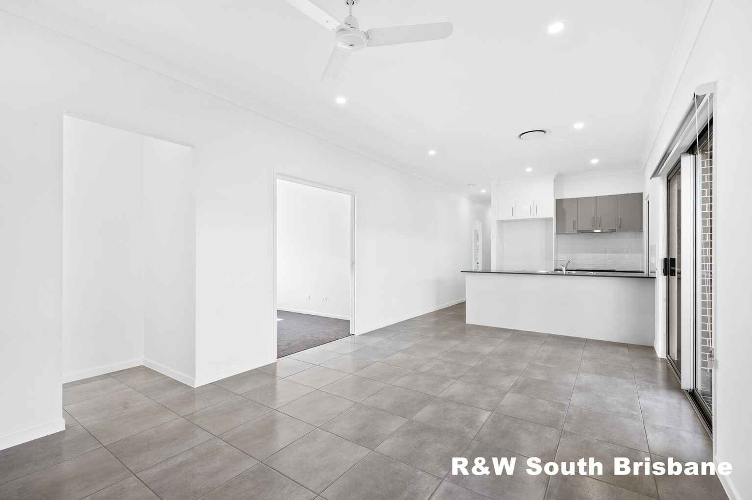 15 Hereford Street Burpengary East