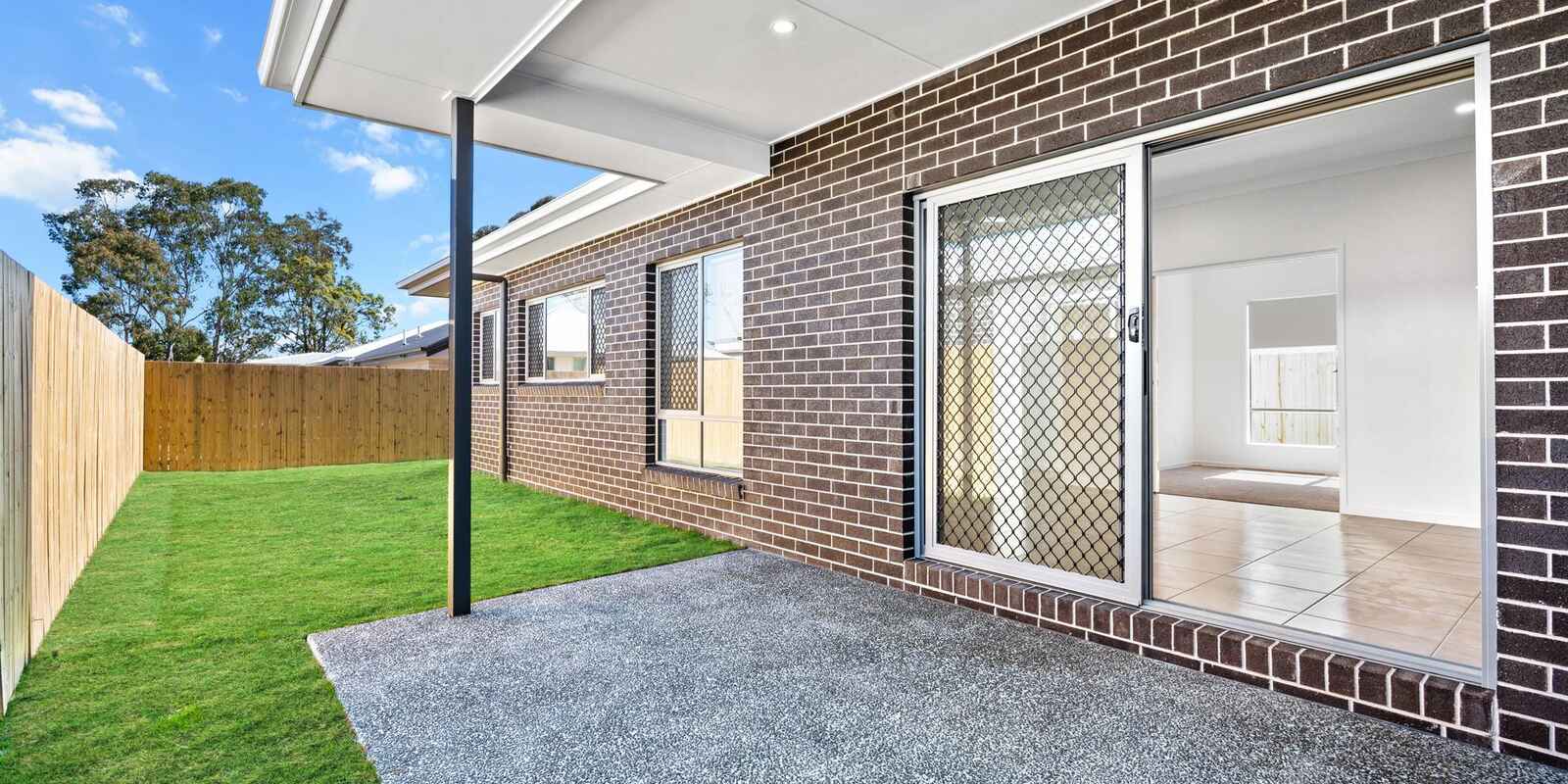 15 Hereford Street Burpengary East