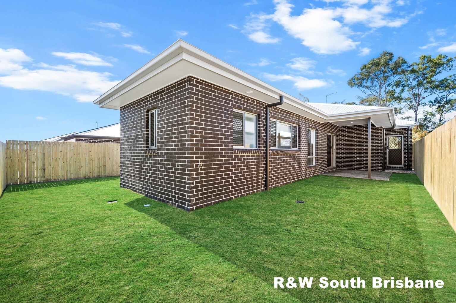 15 Hereford Street Burpengary East