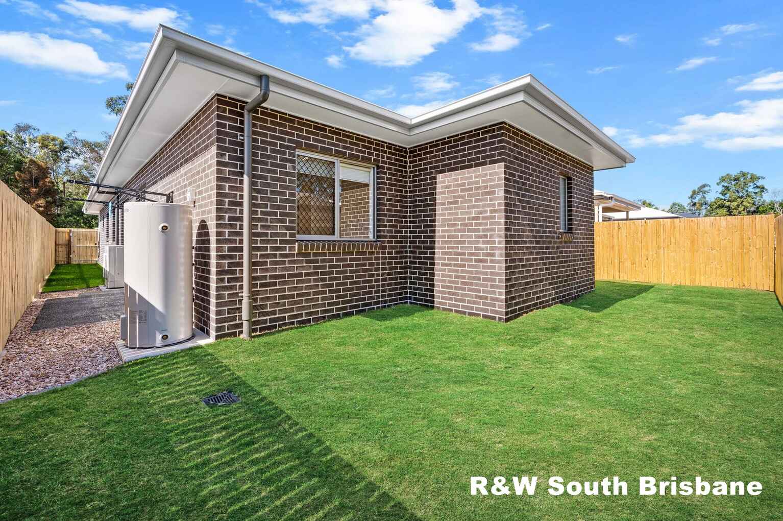 15 Hereford Street Burpengary East