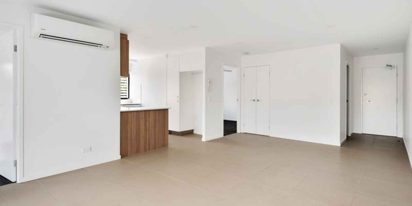 2/49 Northcliffe Street Murarrie