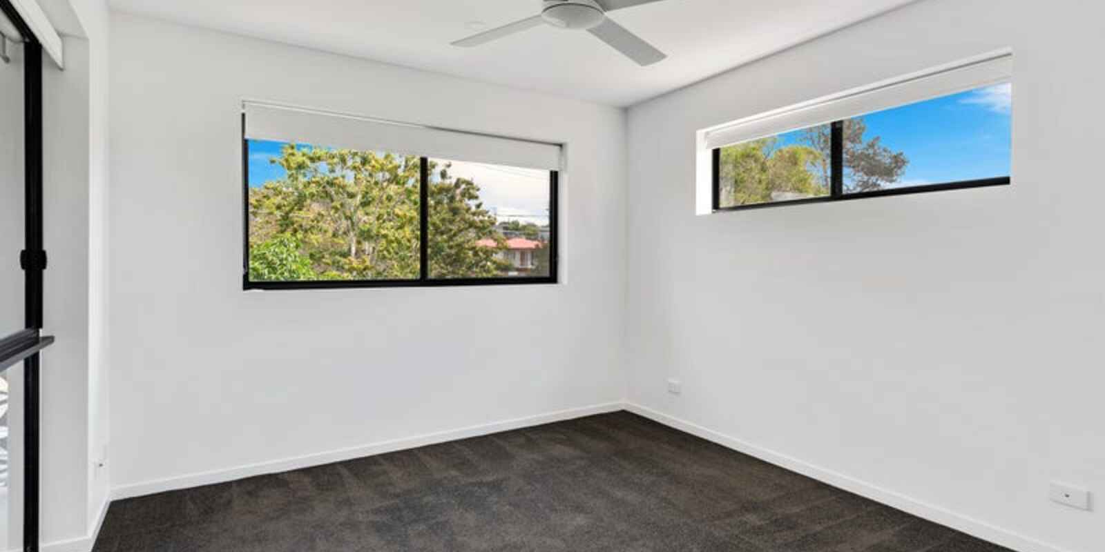 2/49 Northcliffe Street Murarrie