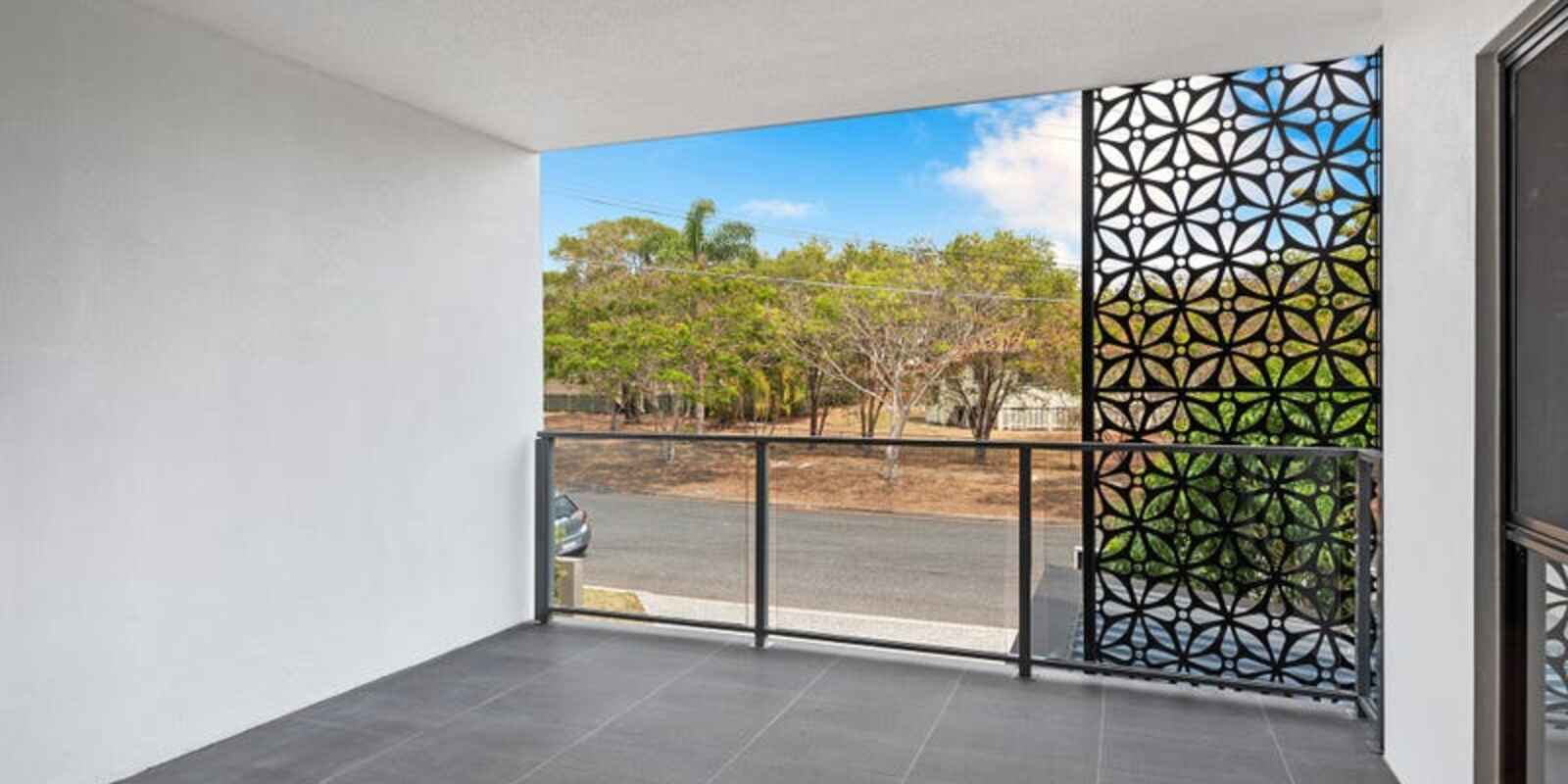 2/49 Northcliffe Street Murarrie