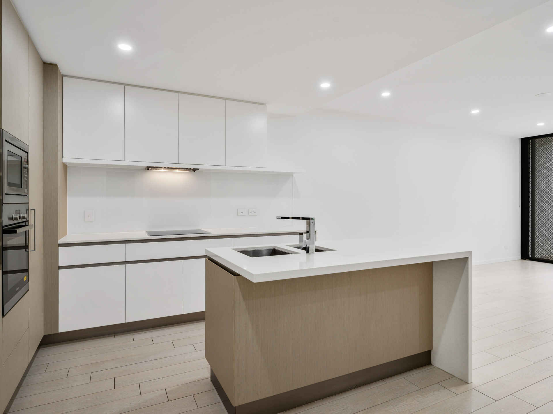 16/25-29 Stanley Street Indooroopilly