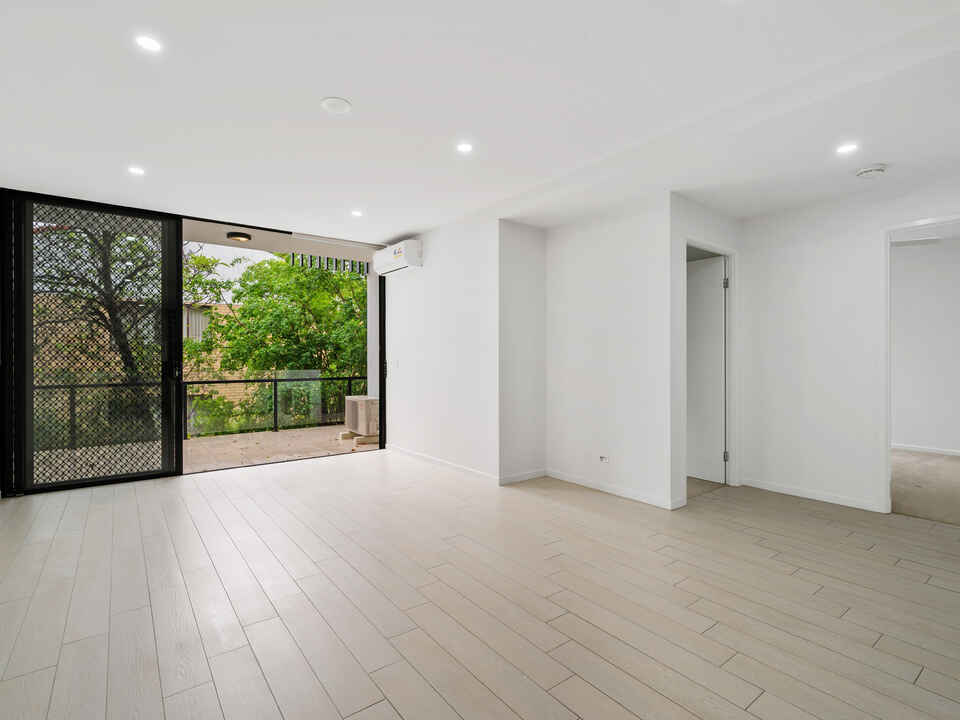 16/25-29 Stanley Street Indooroopilly