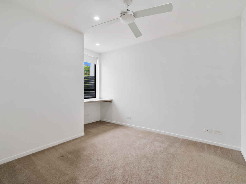 16/25-29 Stanley Street Indooroopilly