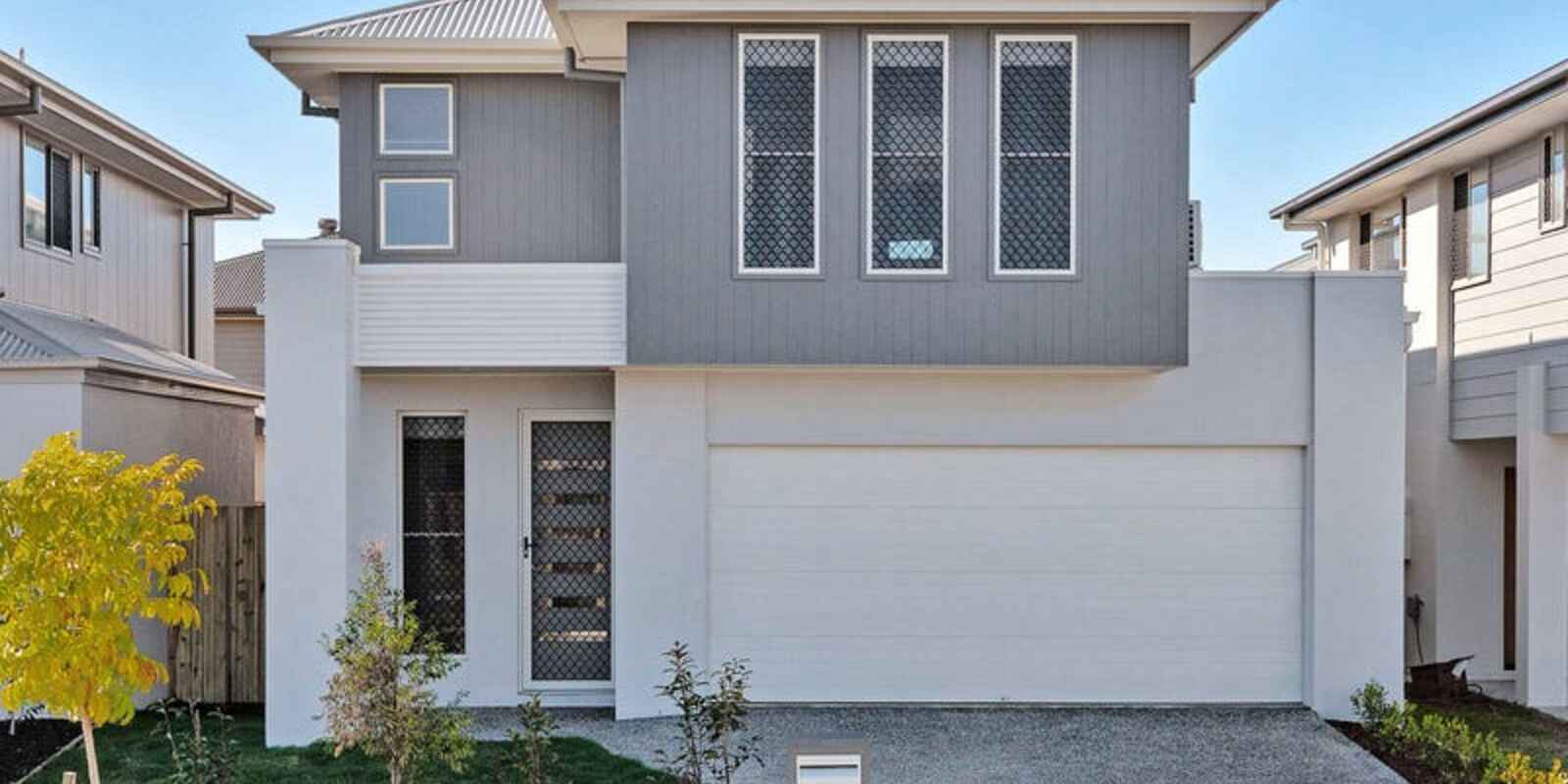 26 Solo Street Newport 26 Solo Street Newport