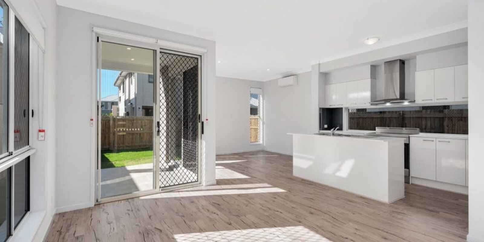 26 Solo Street Newport 26 Solo Street Newport