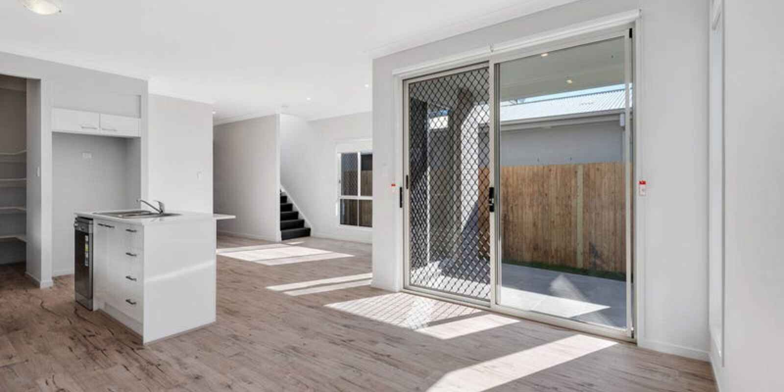 26 Solo Street Newport 26 Solo Street Newport