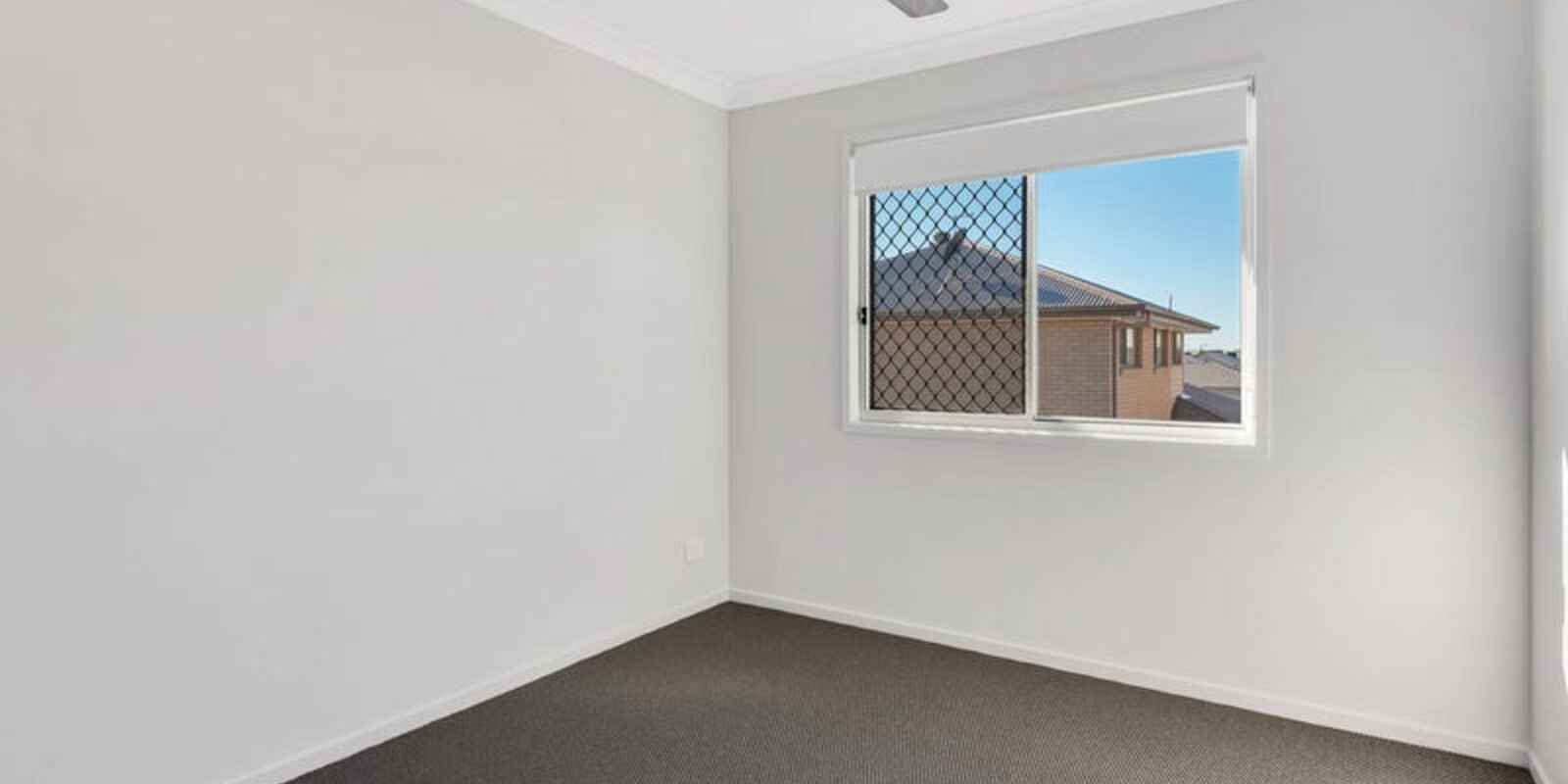 26 Solo Street Newport 26 Solo Street Newport