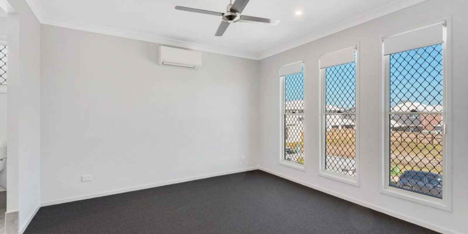 26 Solo Street Newport 26 Solo Street Newport