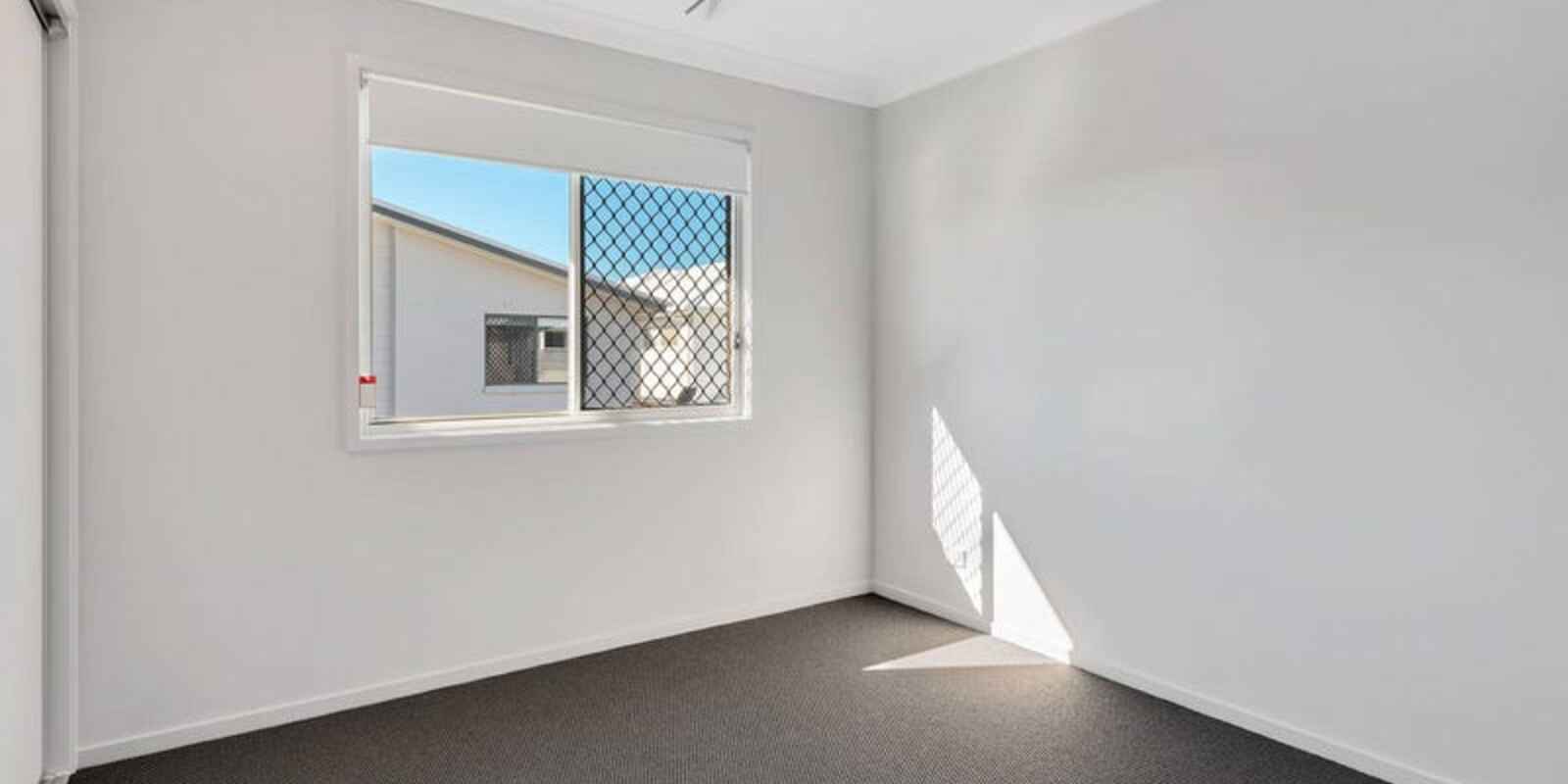 26 Solo Street Newport 26 Solo Street Newport