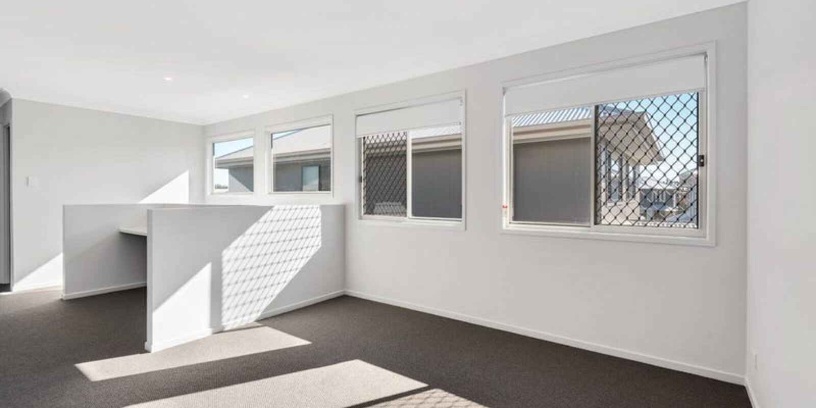 26 Solo Street Newport 26 Solo Street Newport