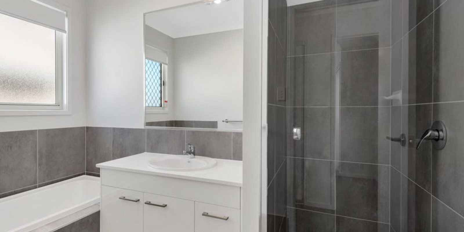 26 Solo Street Newport 26 Solo Street Newport